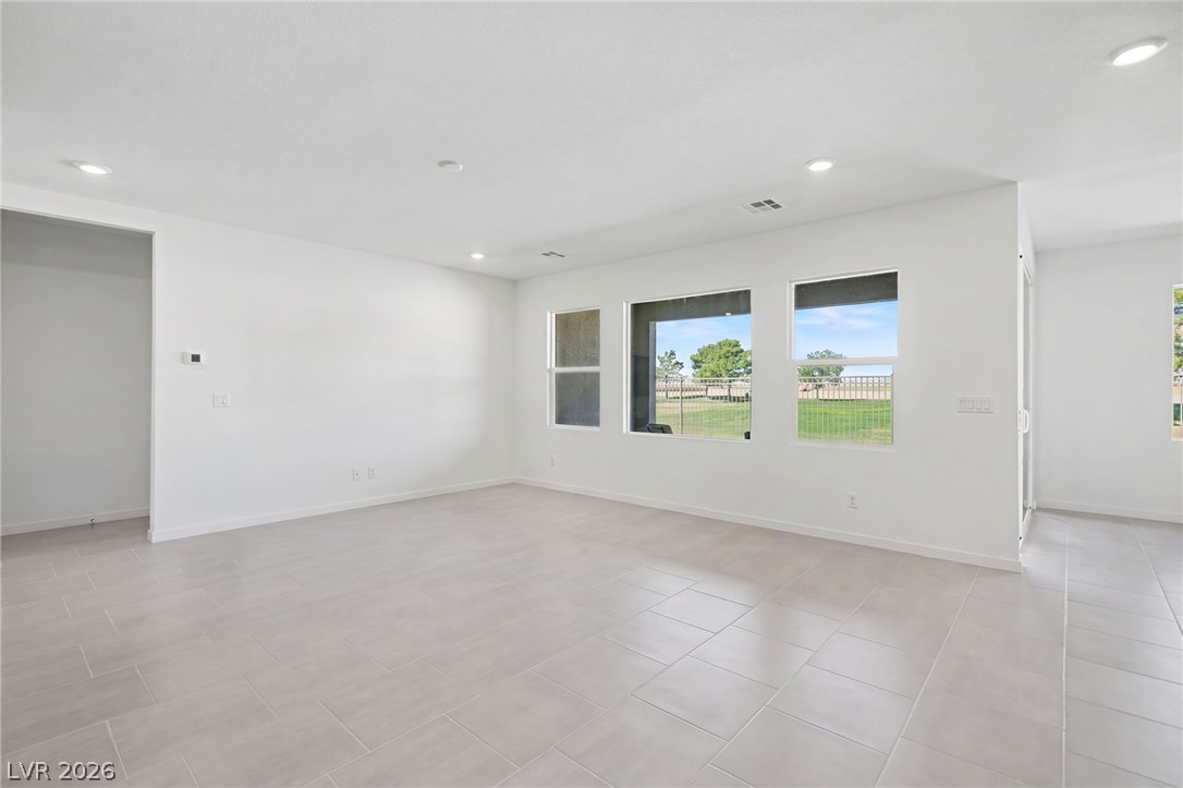 4164 East Cactus Canyon Drive Property Photo 23