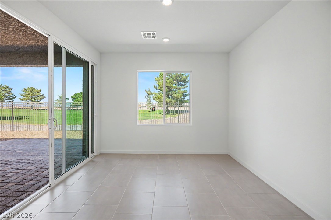 4164 East Cactus Canyon Drive Property Photo 24
