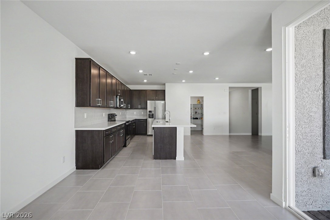 4164 East Cactus Canyon Drive Property Photo 26