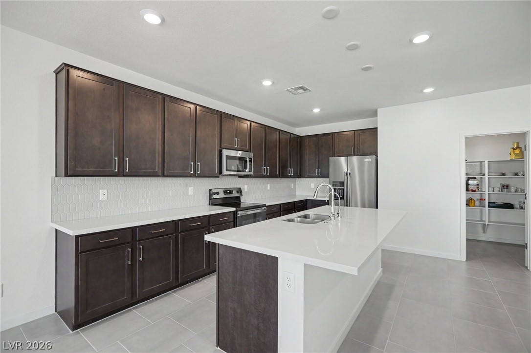 4164 East Cactus Canyon Drive Property Photo 27
