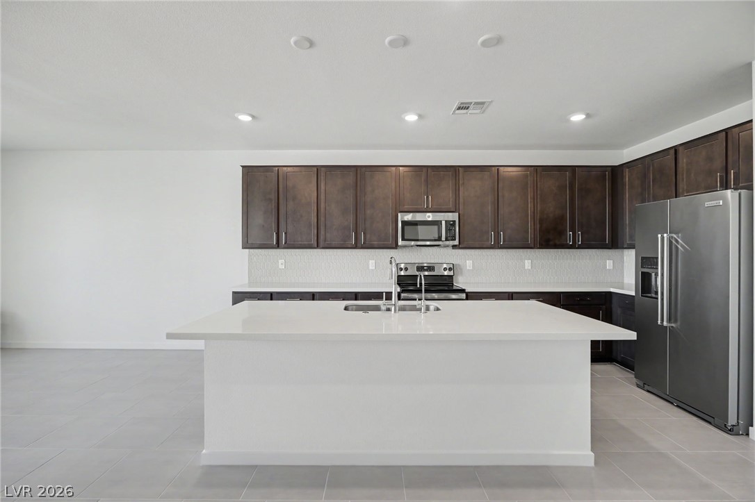 4164 East Cactus Canyon Drive Property Photo 28
