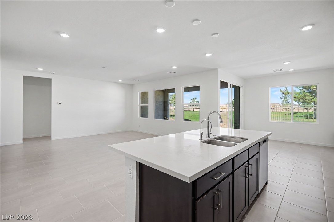 4164 East Cactus Canyon Drive Property Photo 31