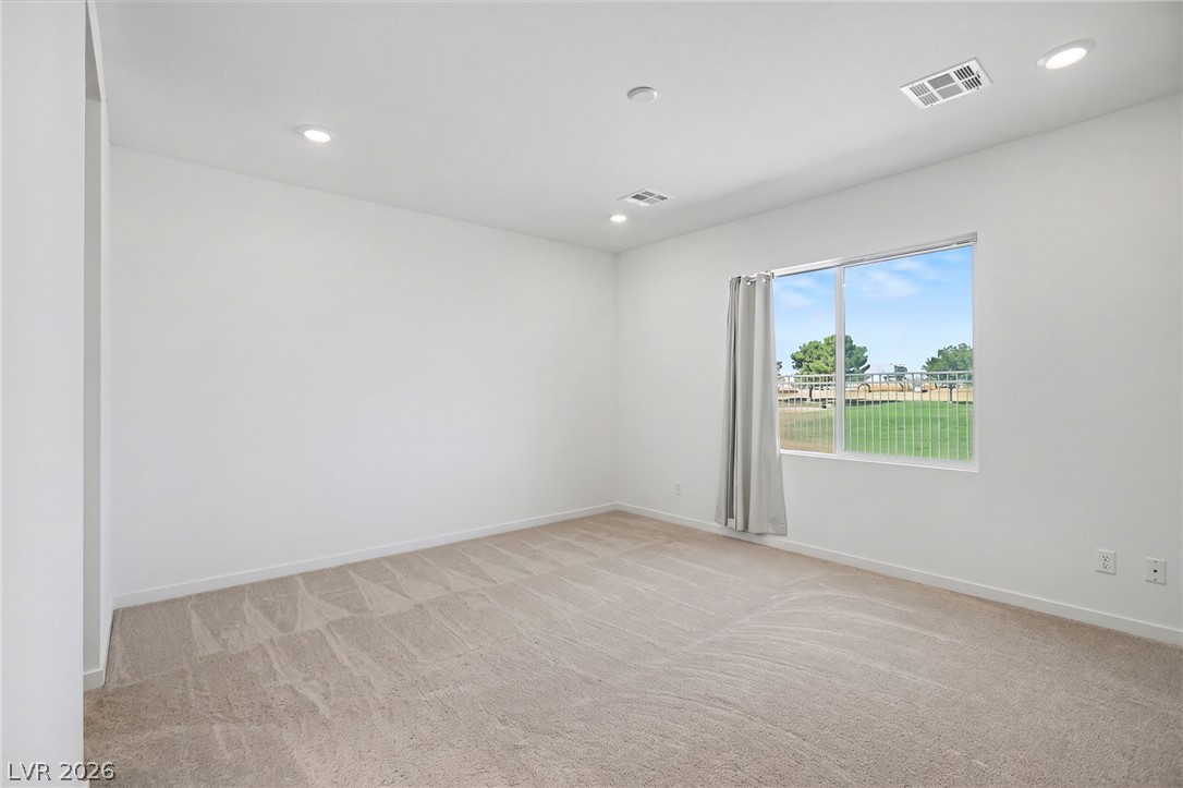 4164 East Cactus Canyon Drive Property Photo 33