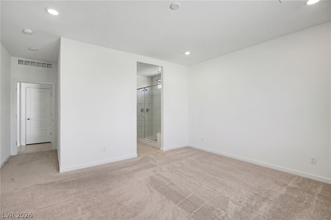 4164 East Cactus Canyon Drive Property Photo 35