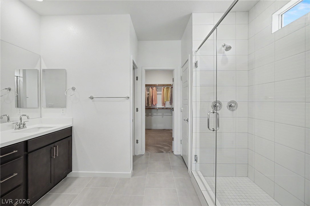 4164 East Cactus Canyon Drive Property Photo 36