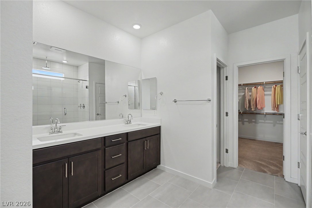 4164 East Cactus Canyon Drive Property Photo 37