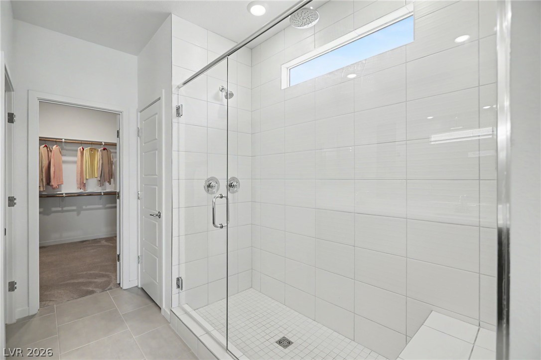 4164 East Cactus Canyon Drive Property Photo 38