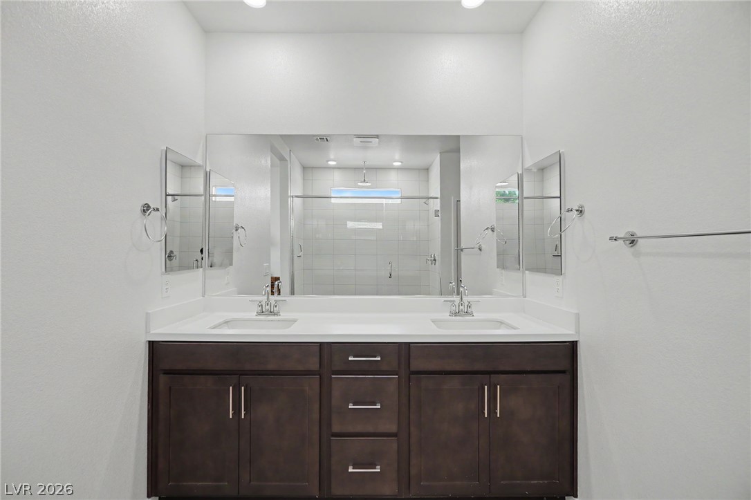 4164 East Cactus Canyon Drive Property Photo 40