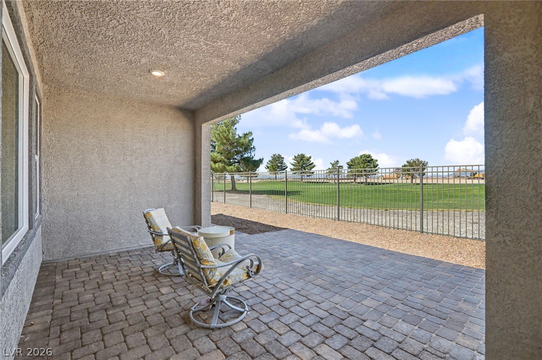 4164 East Cactus Canyon Drive Property Photo 41