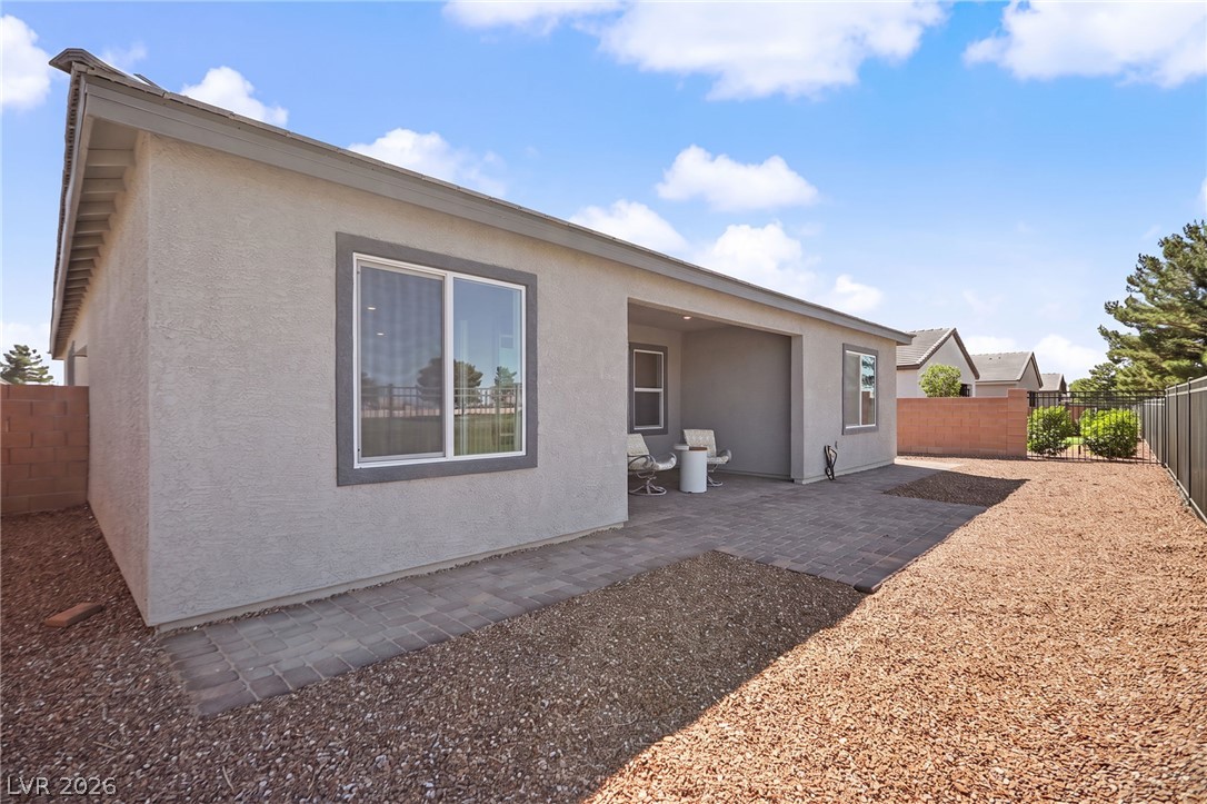 4164 East Cactus Canyon Drive Property Photo 42