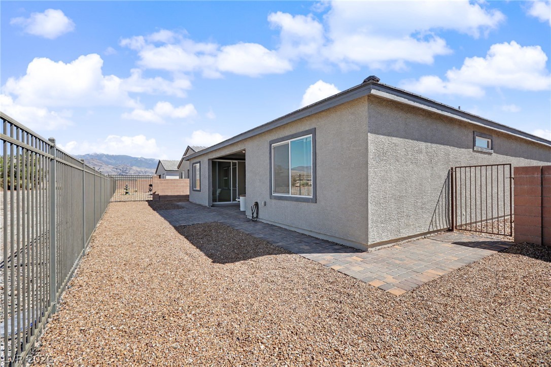 4164 East Cactus Canyon Drive Property Photo 43