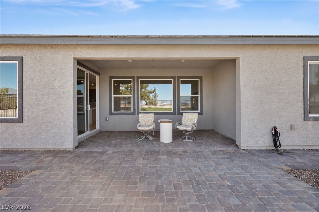 4164 East Cactus Canyon Drive Property Photo 44