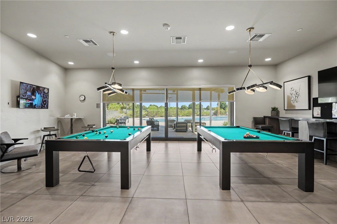 4164 East Cactus Canyon Drive Property Photo 45