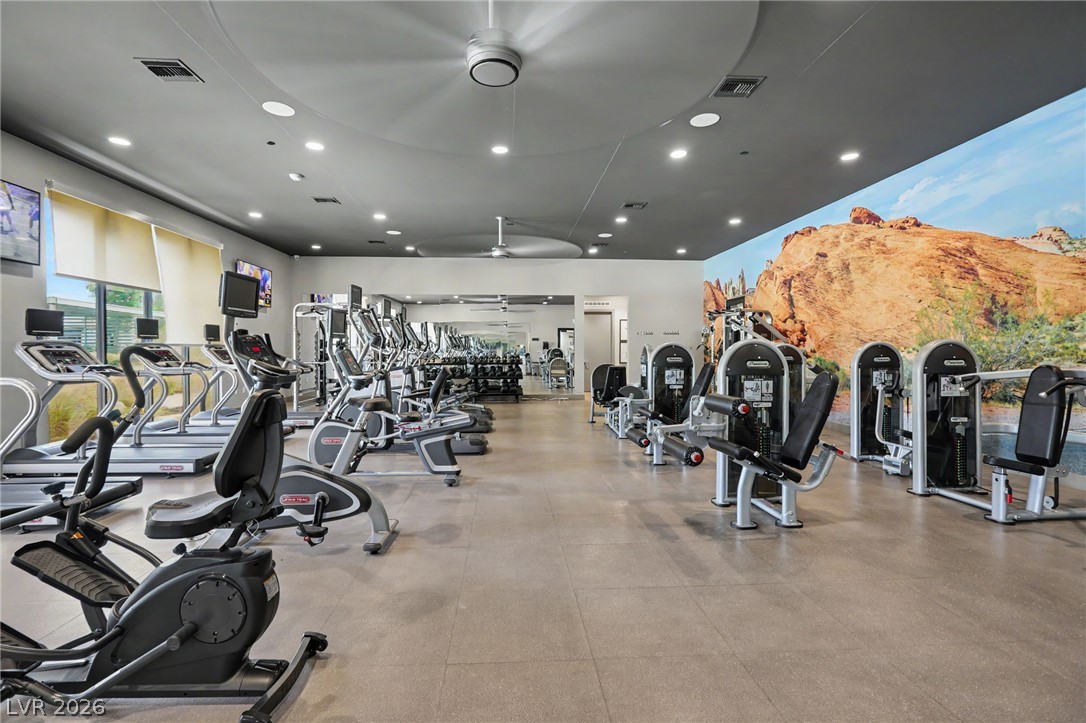 4164 East Cactus Canyon Drive Property Photo 47