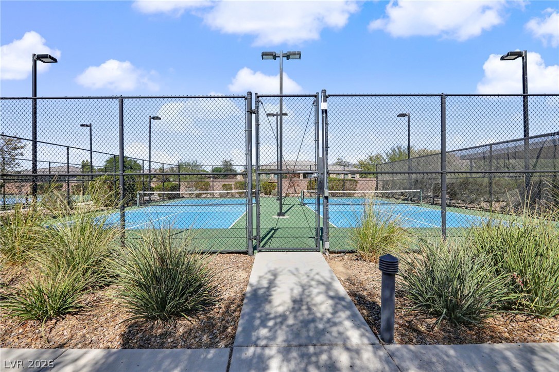 4164 East Cactus Canyon Drive Property Photo 50