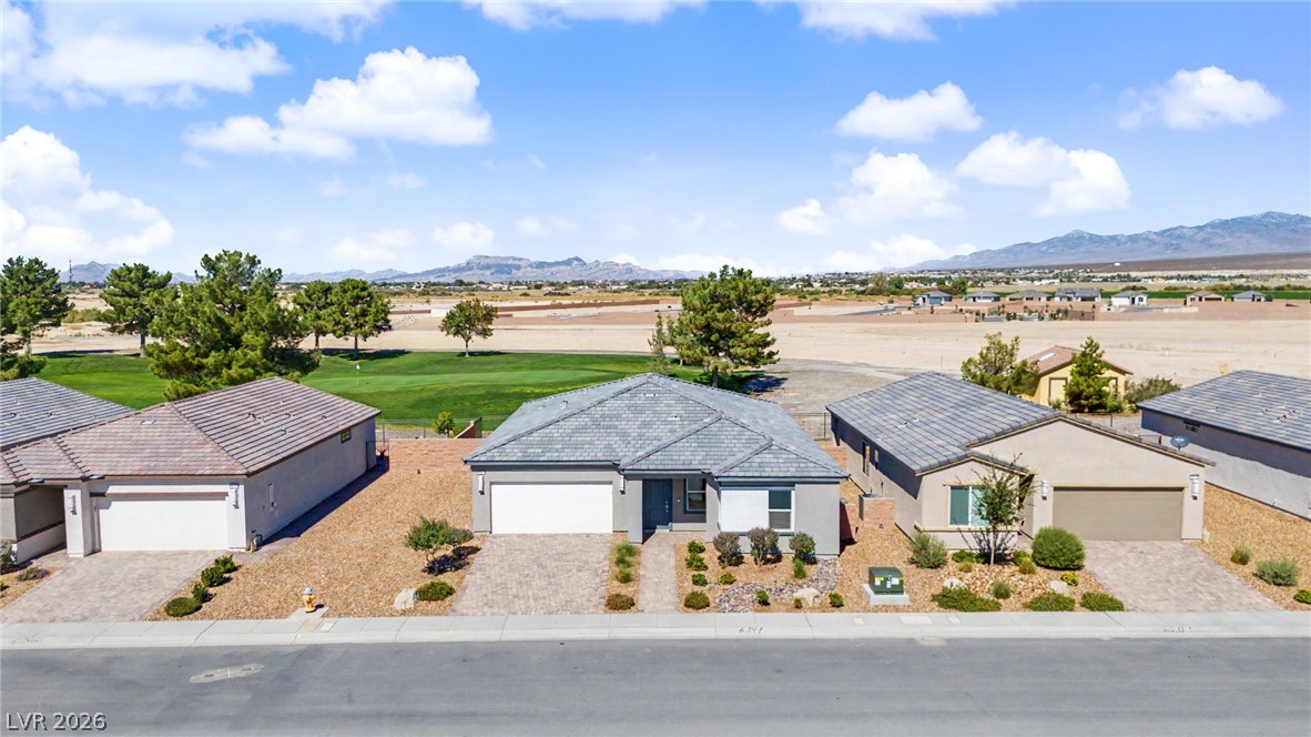 4164 East Cactus Canyon Drive Property Photo 54