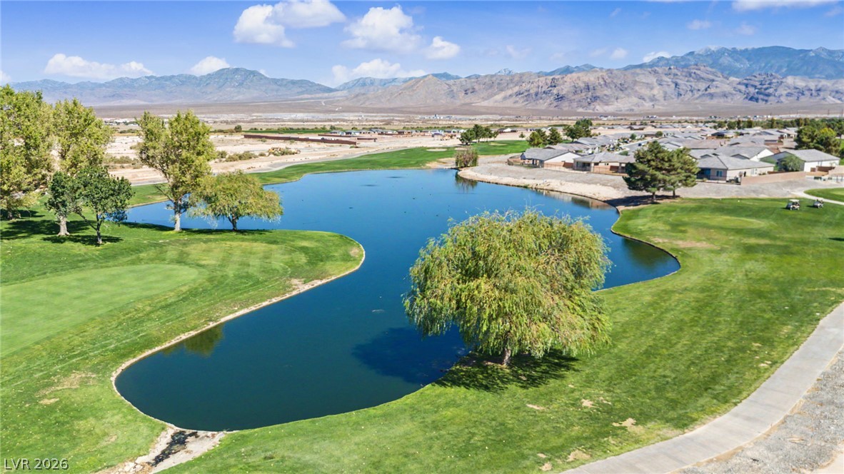 4164 East Cactus Canyon Drive Property Photo 59