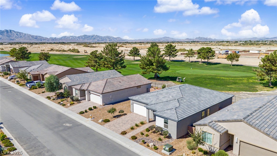 4164 East Cactus Canyon Drive Property Photo 60