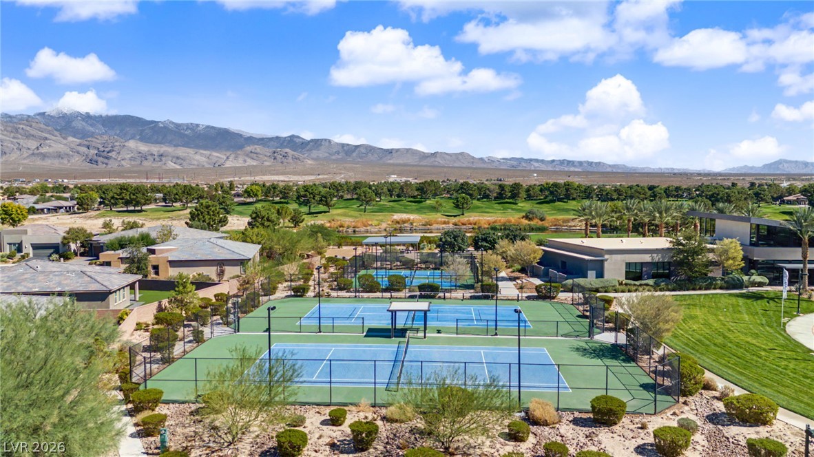 4164 East Cactus Canyon Drive Property Photo 61