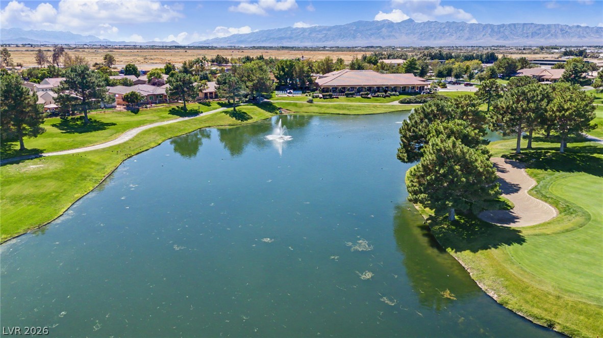 4164 East Cactus Canyon Drive Property Photo 65