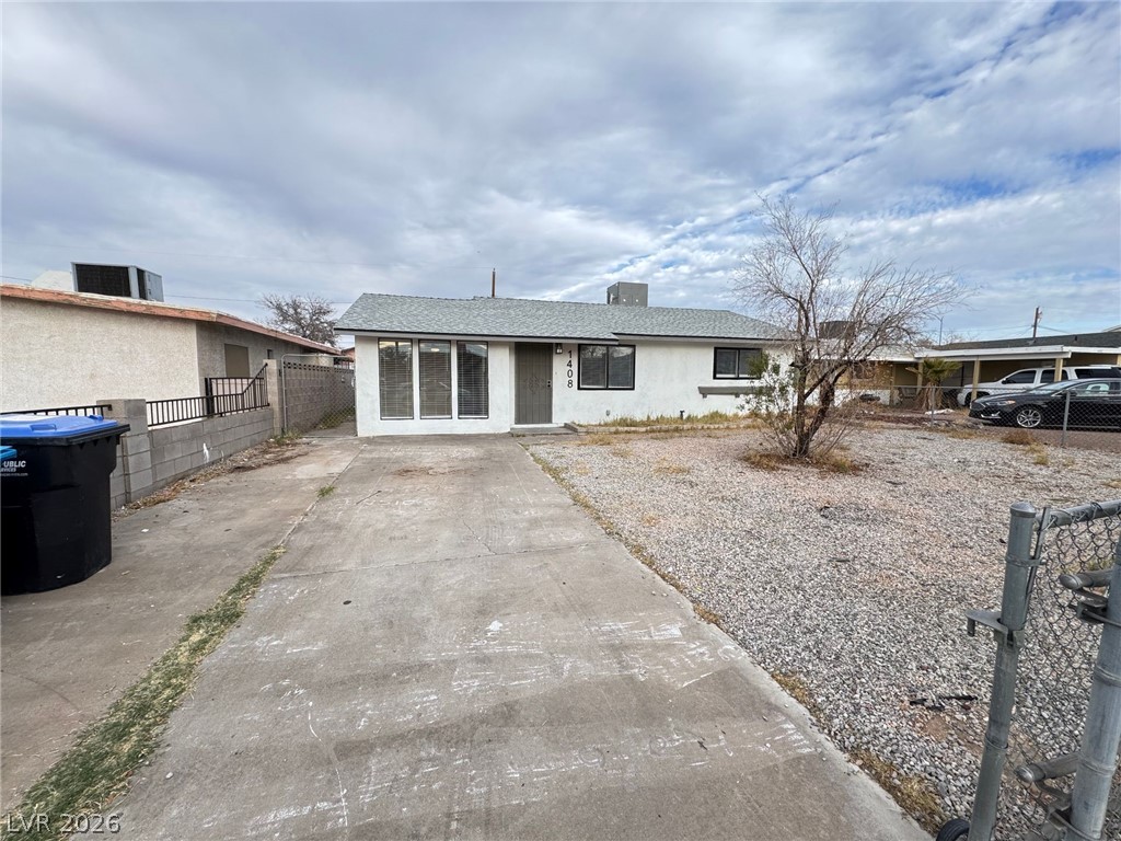 1408 Palm Street Property Photo 1