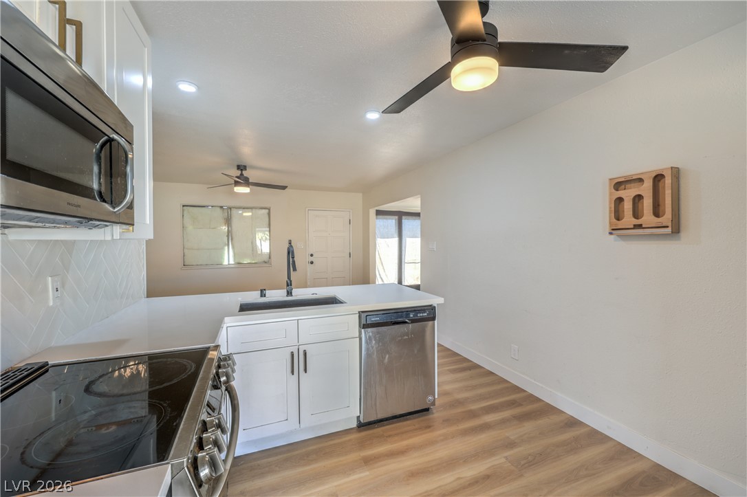 1408 Palm Street Property Photo 2