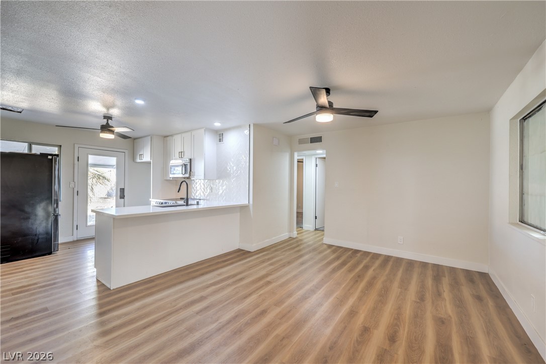 1408 Palm Street Property Photo 3