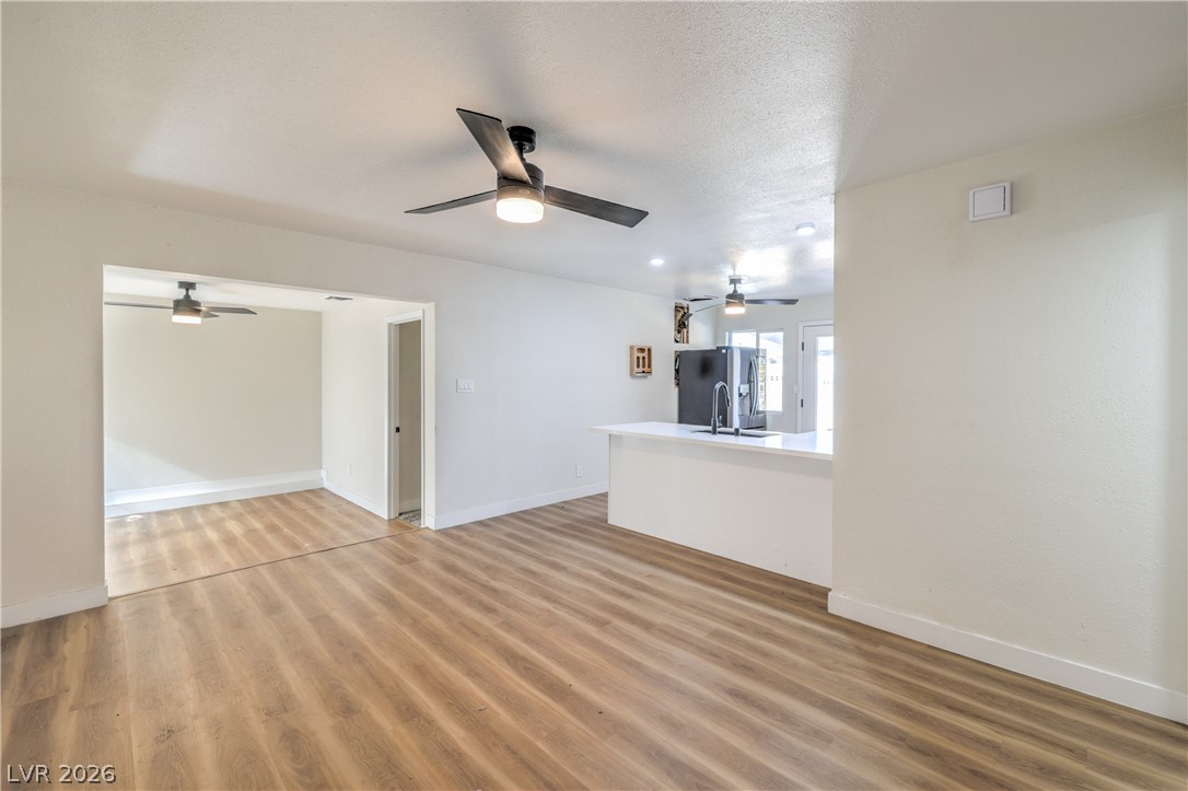 1408 Palm Street Property Photo 6