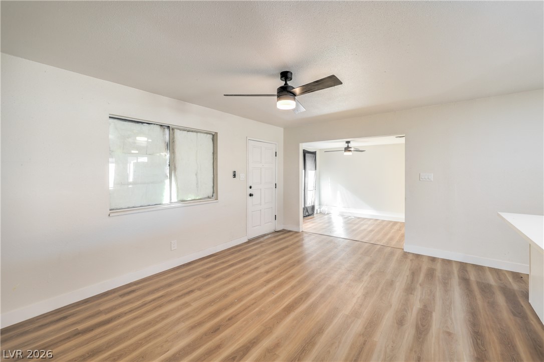 1408 Palm Street Property Photo 7