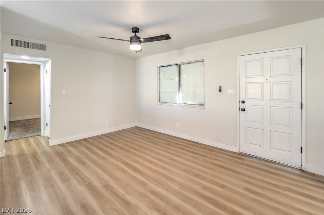 1408 Palm Street Property Photo 8