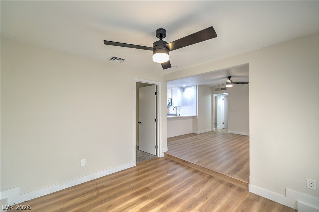 1408 Palm Street Property Photo 9