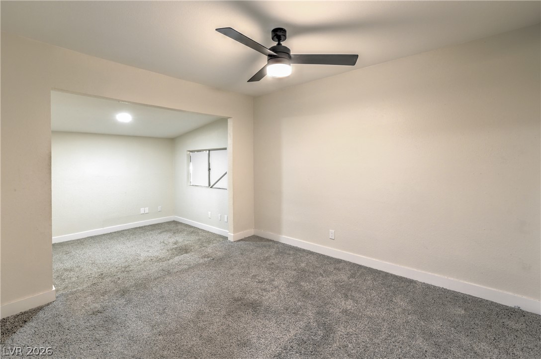 1408 Palm Street Property Photo 10