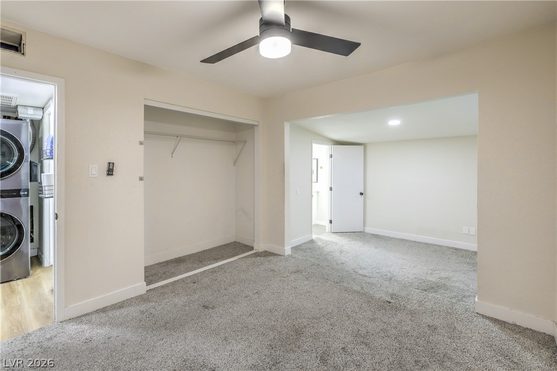 1408 Palm Street Property Photo 11