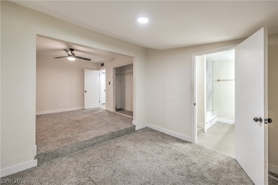 1408 Palm Street Property Photo 12