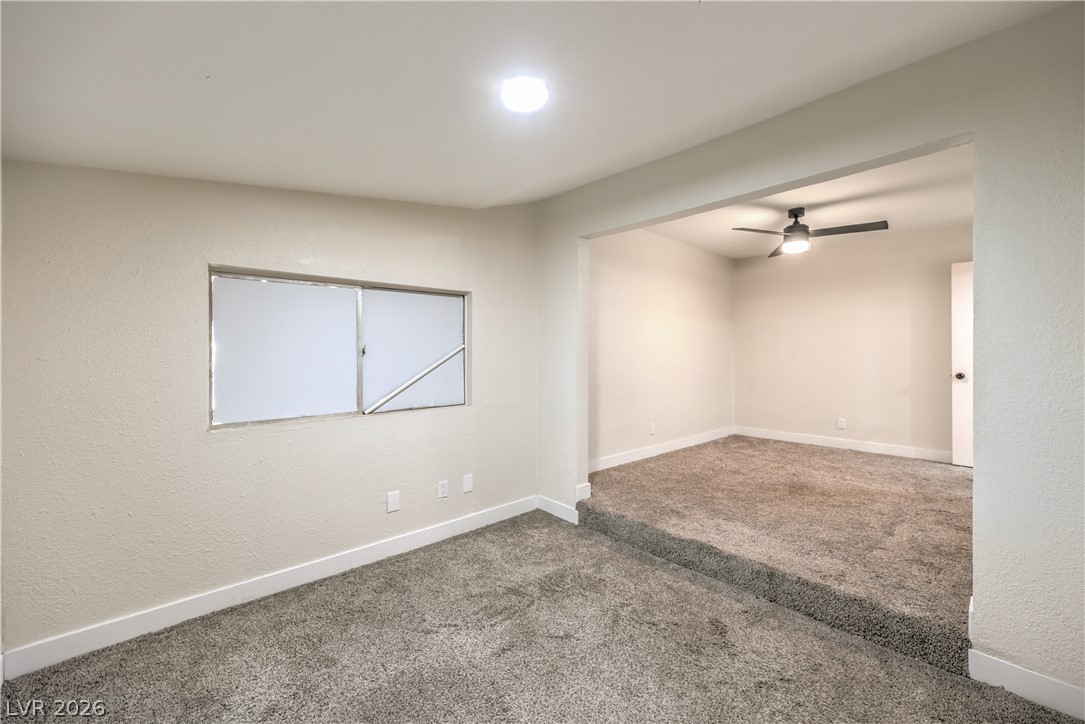 1408 Palm Street Property Photo 13