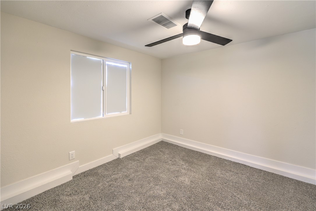 1408 Palm Street Property Photo 14