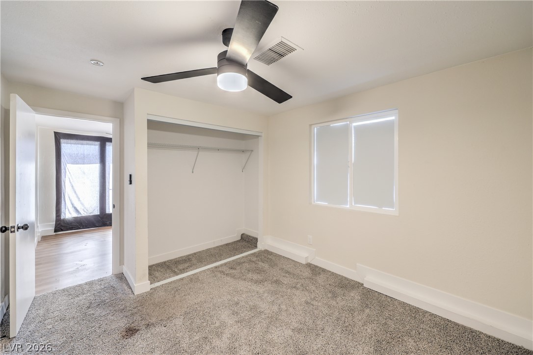 1408 Palm Street Property Photo 15