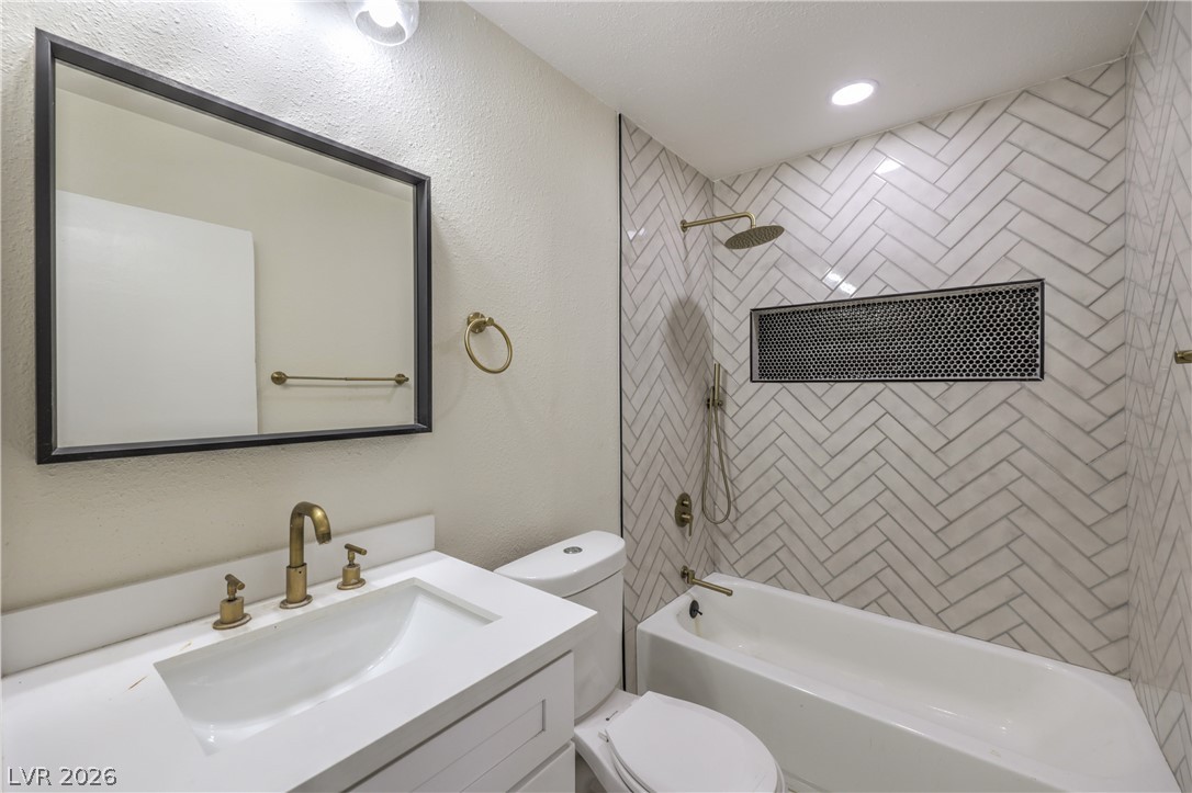 1408 Palm Street Property Photo 16