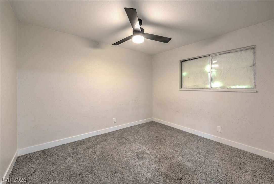 1408 Palm Street Property Photo 17