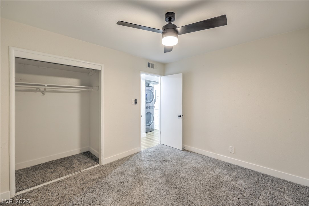 1408 Palm Street Property Photo 18