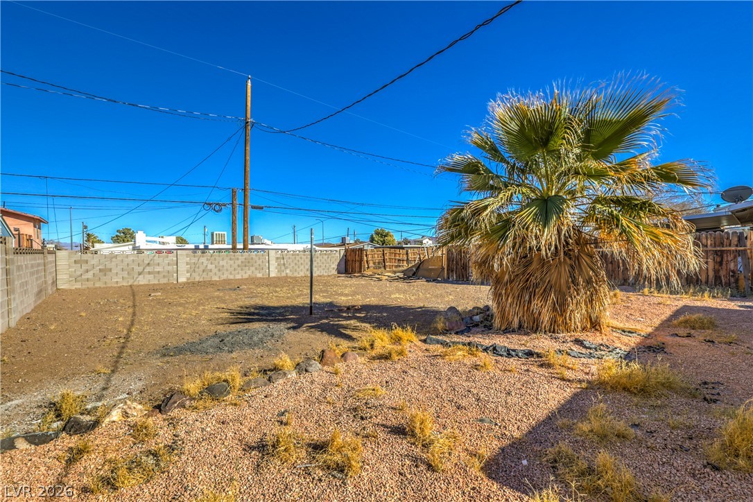 1408 Palm Street Property Photo 20