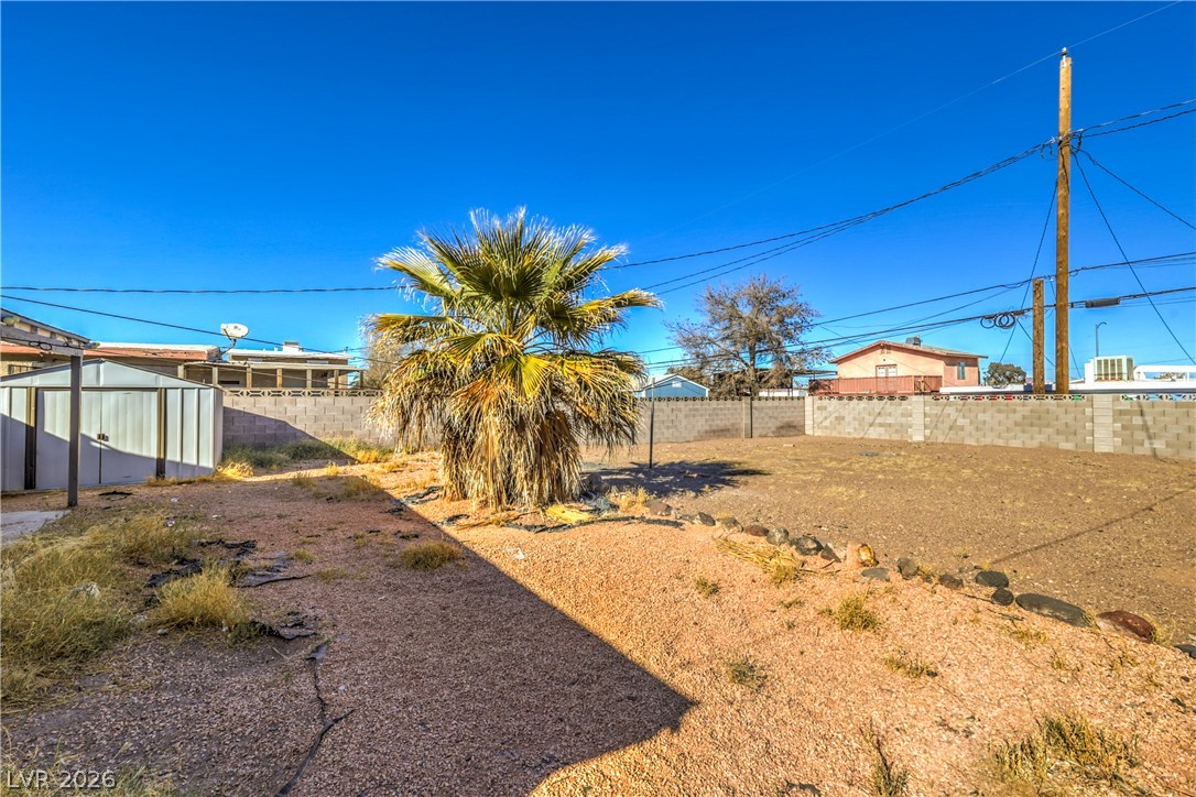 1408 Palm Street Property Photo 21