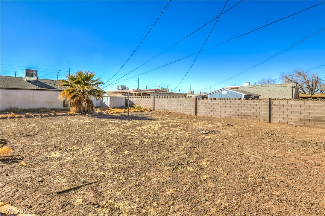1408 Palm Street Property Photo 22
