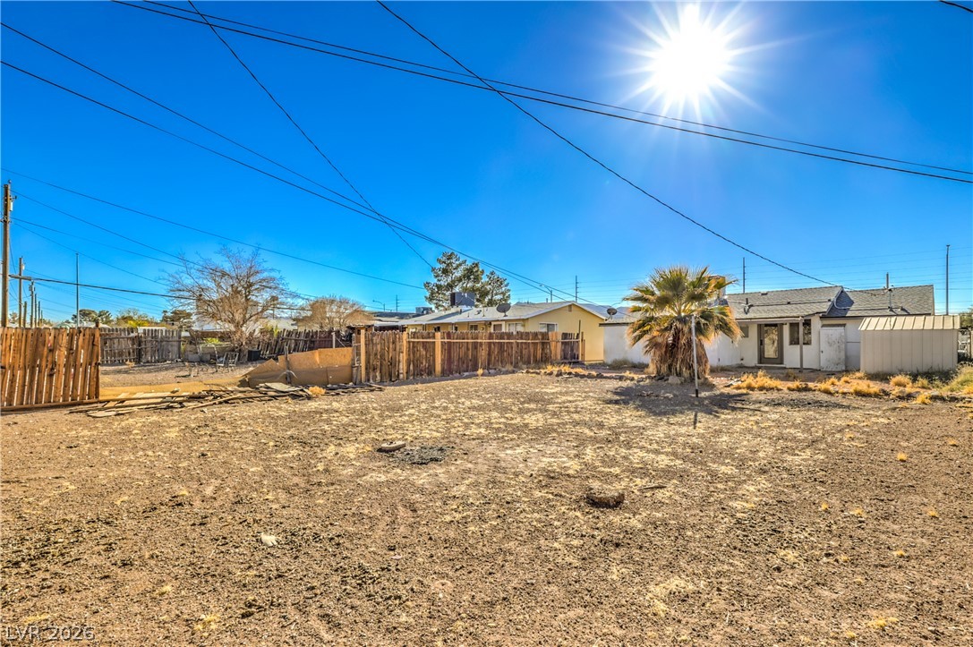 1408 Palm Street Property Photo 23