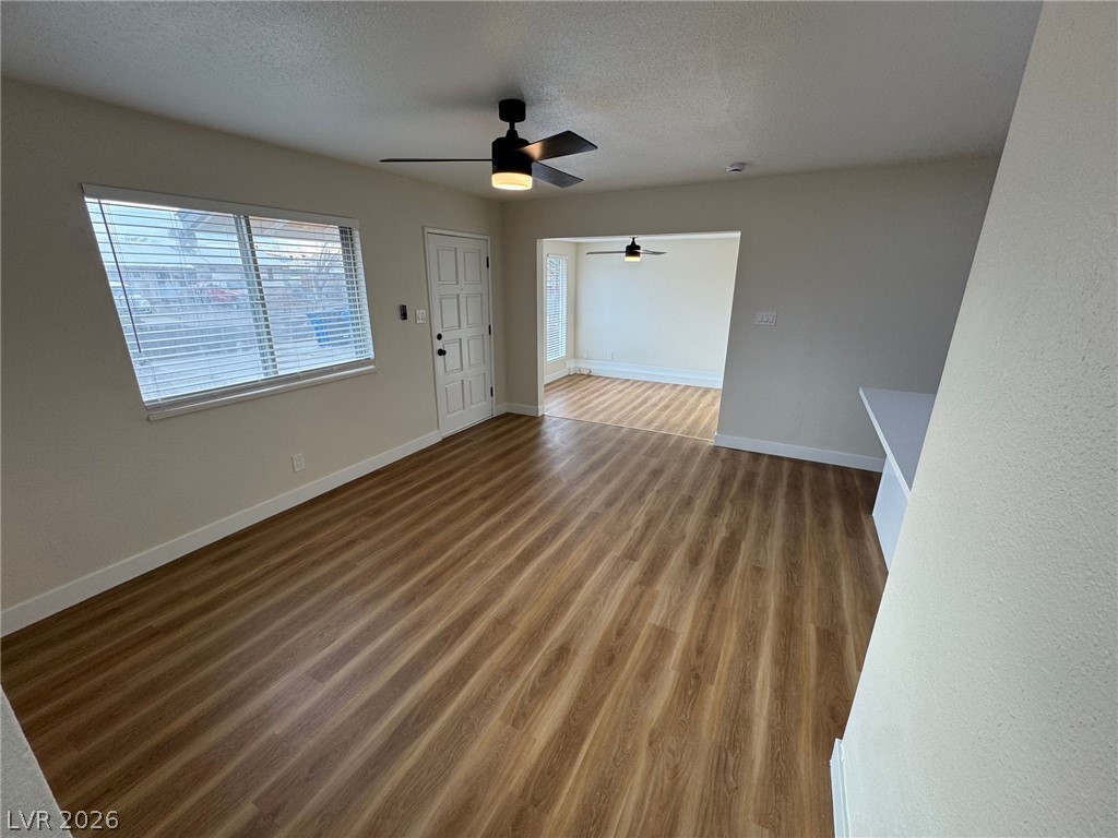 1408 Palm Street Property Photo 24