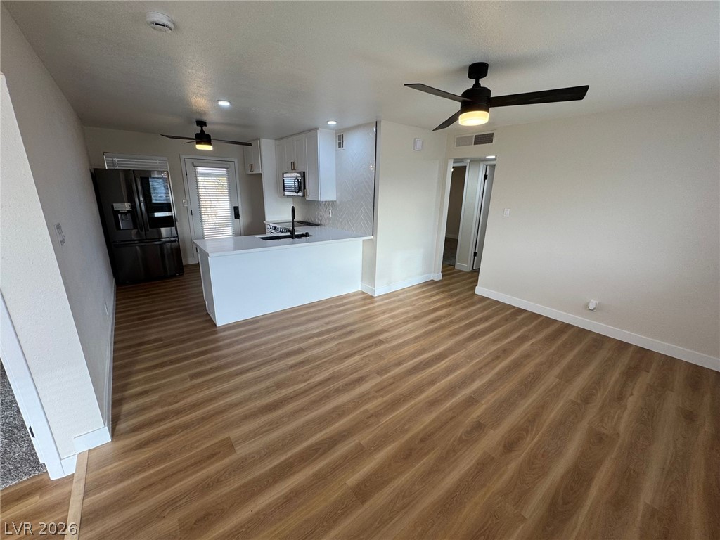 1408 Palm Street Property Photo 25