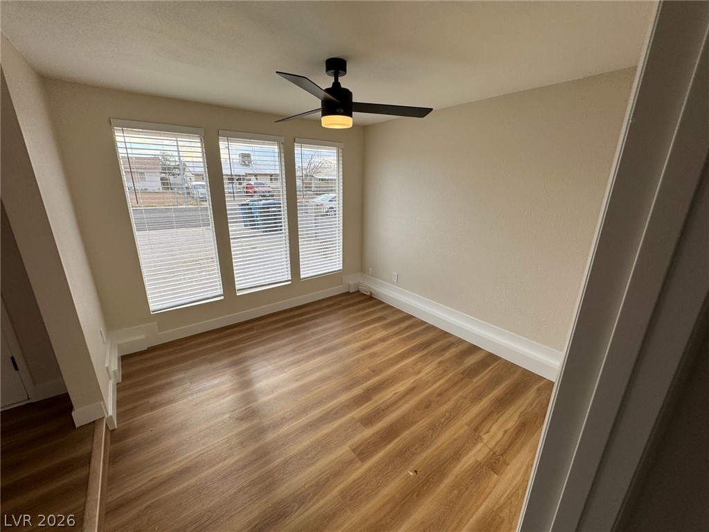 1408 Palm Street Property Photo 26