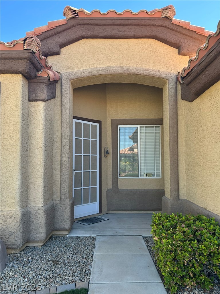 1164 Mirage Lake Street Property Photo 3