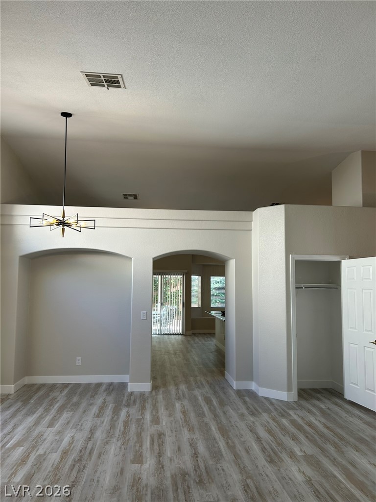 1164 Mirage Lake Street Property Photo 5
