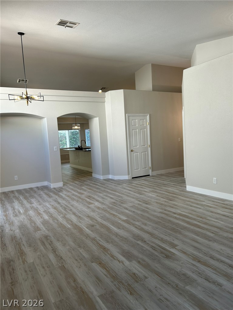 1164 Mirage Lake Street Property Photo 6
